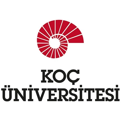 Koç Üniversitesi logosu